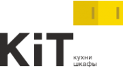 Сеть мебельных салонов Кухни KiT
